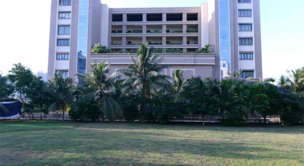 Atharva-College-of-Engineering