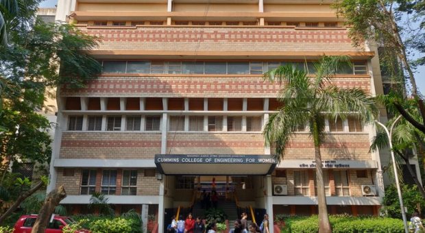 Cummins-College-of-Engineering