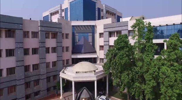 M.-S.-RAMAIAH-INSTITUTE-OF-TECHNOLOGY-1