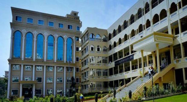 MIT-College-of_Engineering-1