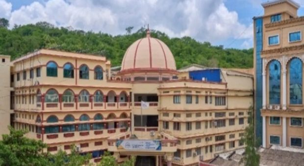 Mit-School-of-Distance-Education-Noida-3