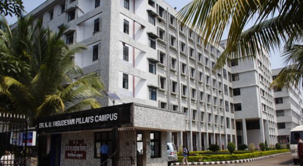 Pillai-College-of-Engineering-New-Panvel