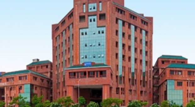 Sharda-University-Greater-Noida1