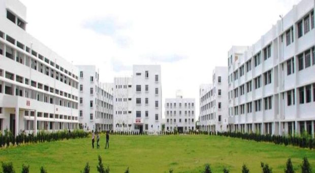 Sinhgad-College-of-Engineering