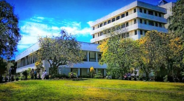 bms-college-of-engineering