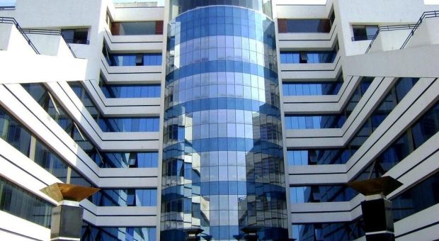 rajiv-gandhi-institute-of-technology-mumbai