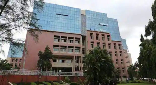 ramrao-adik-institute-of-technology-and-college-of-engineering-1