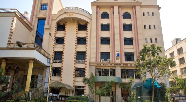 thakur-college-of-engineering-and-technology