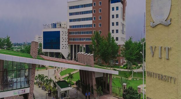 vit-chennai